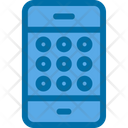 پیش‌نمایش فایل access-control-8258785 از پک حریم خصوصی