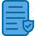 پیش‌نمایش فایل agreement-8258740 از پک حریم خصوصی