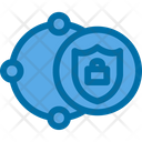 پیش‌نمایش فایل anti-virus-8258743 از پک حریم خصوصی