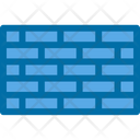 پیش‌نمایش فایل architecture-8258744 از پک حریم خصوصی