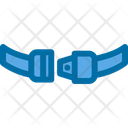 پیش‌نمایش فایل belt-8258746 از پک حریم خصوصی