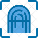 پیش‌نمایش فایل biometric-8258747 از پک حریم خصوصی