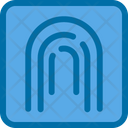 پیش‌نمایش فایل biometric-8258748 از پک حریم خصوصی