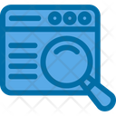 پیش‌نمایش فایل browsing-8258750 از پک حریم خصوصی
