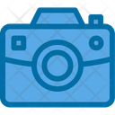 پیش‌نمایش فایل camera-8258752 از پک حریم خصوصی