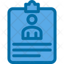 پیش‌نمایش فایل card-identity-8258753 از پک حریم خصوصی