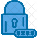 پیش‌نمایش فایل checkmark-8258755 از پک حریم خصوصی