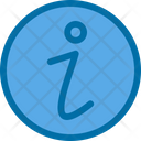 پیش‌نمایش فایل circle-8258756 از پک حریم خصوصی