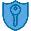 پیش‌نمایش فایل clef-8258758 از پک حریم خصوصی