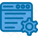 پیش‌نمایش فایل code-8258759 از پک حریم خصوصی