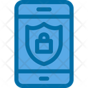 پیش‌نمایش فایل confidentiality-8258760 از پک حریم خصوصی
