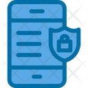 پیش‌نمایش فایل cyber-8258762 از پک حریم خصوصی