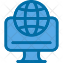 پیش‌نمایش فایل domain-8258763 از پک حریم خصوصی