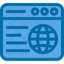 پیش‌نمایش فایل global-8258766 از پک حریم خصوصی