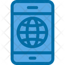 پیش‌نمایش فایل globe-8258767 از پک حریم خصوصی