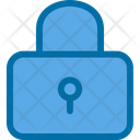 پیش‌نمایش فایل internet-8258768 از پک حریم خصوصی