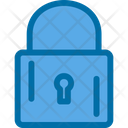 پیش‌نمایش فایل lock-8258769 از پک حریم خصوصی