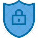 پیش‌نمایش فایل lock-8258770 از پک حریم خصوصی