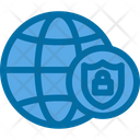 پیش‌نمایش فایل network-8258771 از پک حریم خصوصی