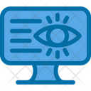 پیش‌نمایش فایل online-privacy-8258772 از پک حریم خصوصی
