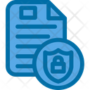 پیش‌نمایش فایل privacy-policy-8258775 از پک حریم خصوصی
