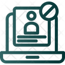 پیش‌نمایش فایل access-8258836 از پک حریم خصوصی