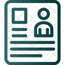 پیش‌نمایش فایل access-8258837 از پک حریم خصوصی