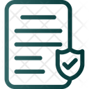 پیش‌نمایش فایل agreement-8258790 از پک حریم خصوصی