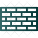 پیش‌نمایش فایل architecture-8258794 از پک حریم خصوصی