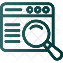 پیش‌نمایش فایل browsing-8258800 از پک حریم خصوصی