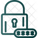 پیش‌نمایش فایل checkmark-8258805 از پک حریم خصوصی