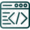 پیش‌نمایش فایل clean-code-8258807 از پک حریم خصوصی