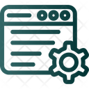 پیش‌نمایش فایل code-8258809 از پک حریم خصوصی