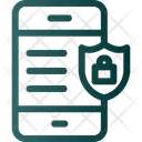 پیش‌نمایش فایل cyber-8258812 از پک حریم خصوصی