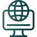 پیش‌نمایش فایل domain-8258813 از پک حریم خصوصی