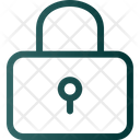 پیش‌نمایش فایل internet-8258818 از پک حریم خصوصی