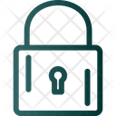 پیش‌نمایش فایل lock-8258819 از پک حریم خصوصی