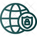 پیش‌نمایش فایل network-8258821 از پک حریم خصوصی