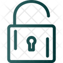 پیش‌نمایش فایل open-8258823 از پک حریم خصوصی