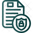 پیش‌نمایش فایل privacy-policy-8258825 از پک حریم خصوصی