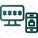 آیکن