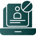 پیش‌نمایش فایل access-8258924 از پک حریم خصوصی