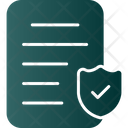 پیش‌نمایش فایل agreement-8258928 از پک حریم خصوصی