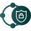 پیش‌نمایش فایل anti-virus-8258881 از پک حریم خصوصی
