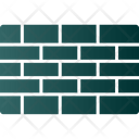 پیش‌نمایش فایل architecture-8258882 از پک حریم خصوصی