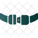 پیش‌نمایش فایل belt-8258884 از پک حریم خصوصی