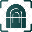 پیش‌نمایش فایل biometric-8258885 از پک حریم خصوصی