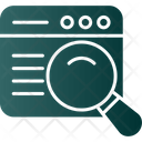 پیش‌نمایش فایل browsing-8258888 از پک حریم خصوصی