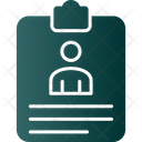 پیش‌نمایش فایل card-identity-8258891 از پک حریم خصوصی