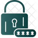 پیش‌نمایش فایل checkmark-8258893 از پک حریم خصوصی